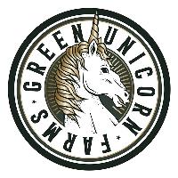 Green Unicorn Farms image 4